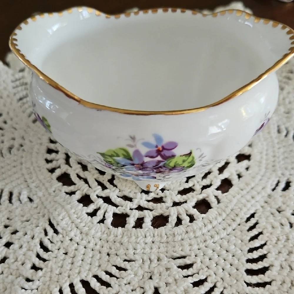 Vtg Royal Stafford 
